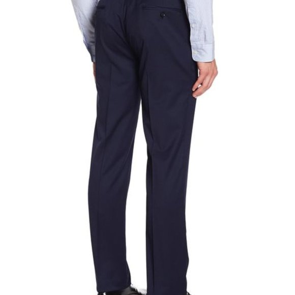 Men´s Blue Tyler Modern Fit